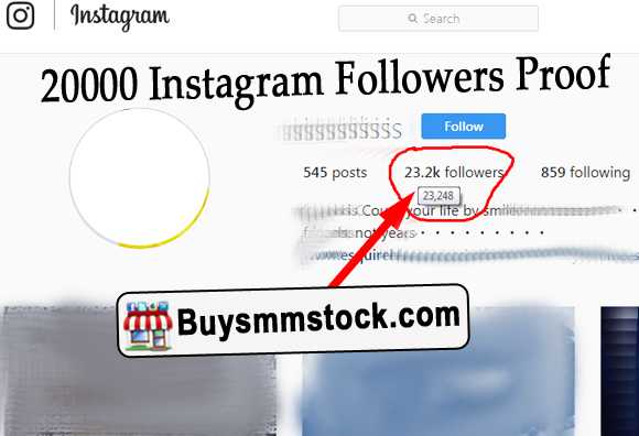 20000 instagram followers - 20000 instagram followers