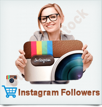 Instagram Followers