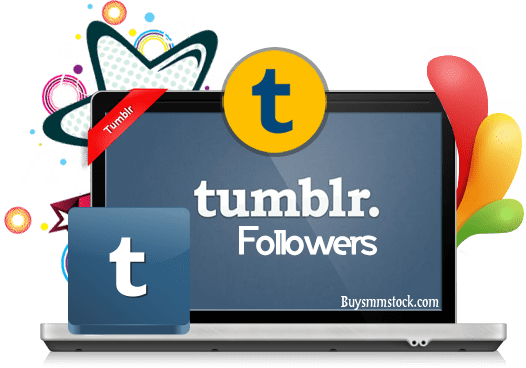 TUMBLR SERVICES