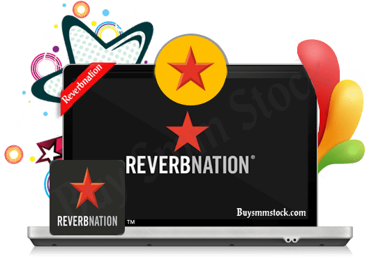 Reverbnation Services