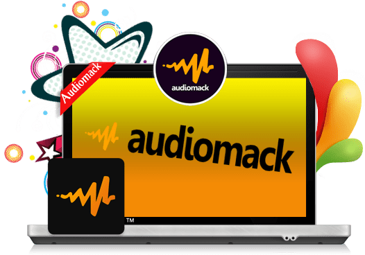 Audiomack Services