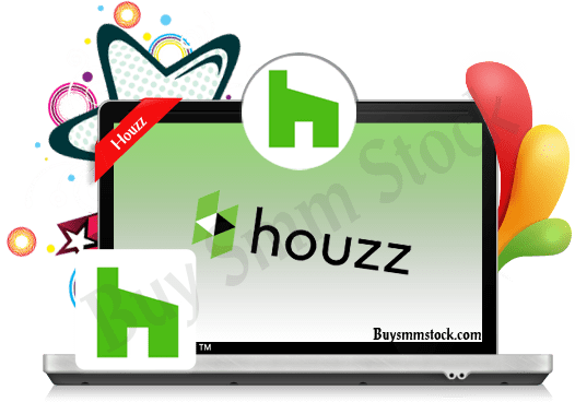 Houzz Services