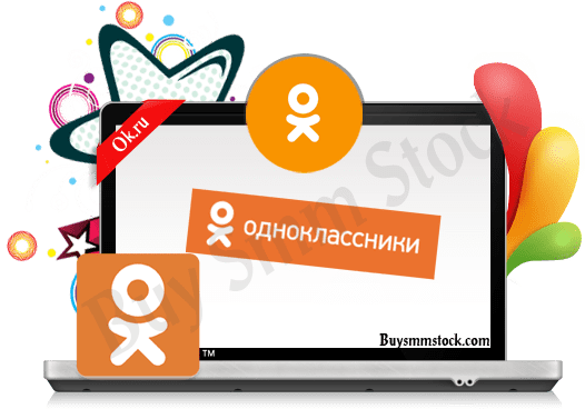 Ok.ru Services