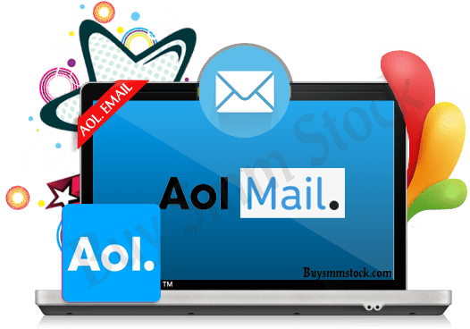 Aol Mail Accounts