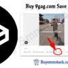 Buy 9gag Save