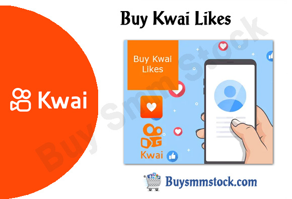 Buy Kwai Likes