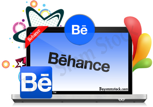 Behance Services