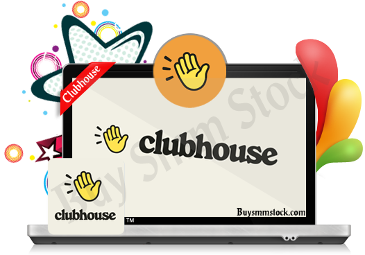 Clubhouse Services