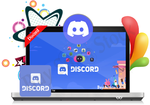 Discord Services