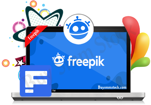 Freepik Services