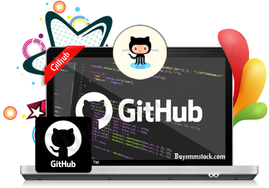 Github Services