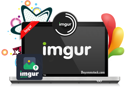 Imgur Services