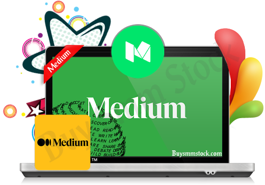 Medium Services