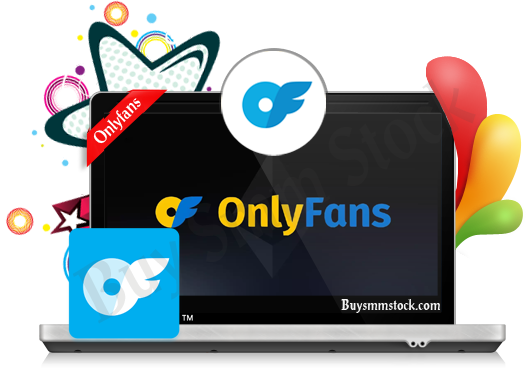 Onlyfans Services