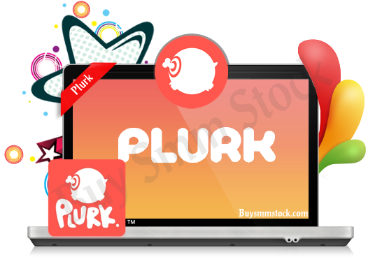 Plurk Services