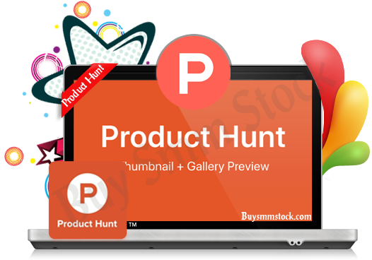 Producthunt Services