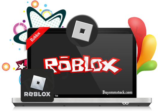 Roblox Services