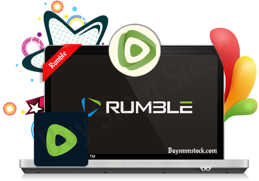 Rumble Services