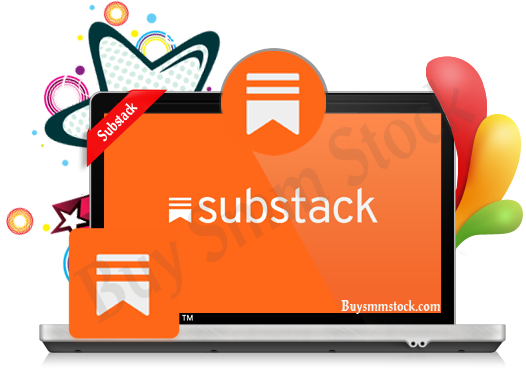 Substack Services