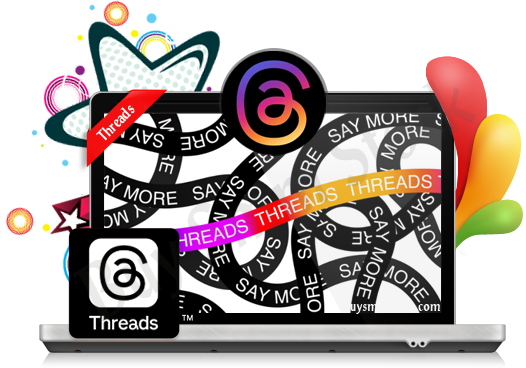 Threads Services